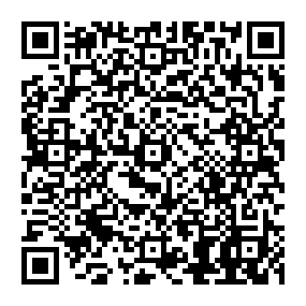 QR 6831d81