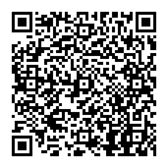 QR 6831eb8