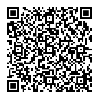 QR 6831f72