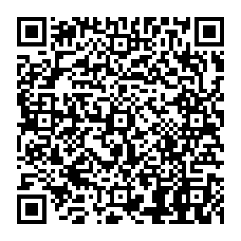 QR 6832340