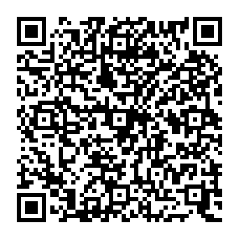 QR 68324a8