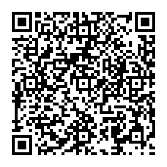 QR 683282d