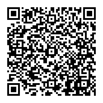 QR 6832bc7