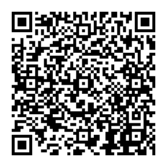 QR 6832e96