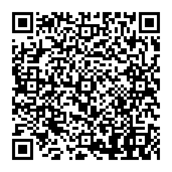 QR 6833290