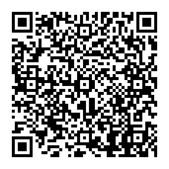 QR 68335d3