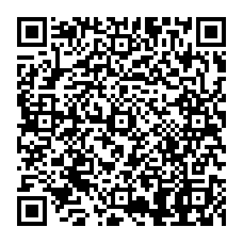 QR 6833792