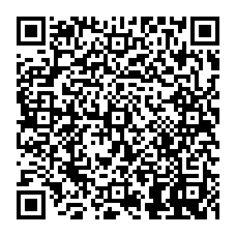 QR 6833a95