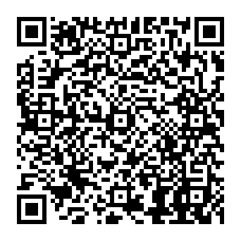 QR 6833c91