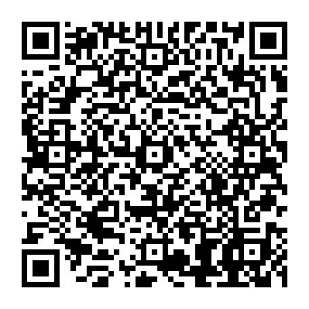 QR 68346e3
