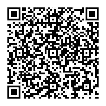 QR 68348de