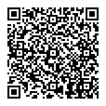 QR 683493c