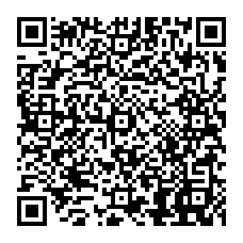 QR 6834cc4