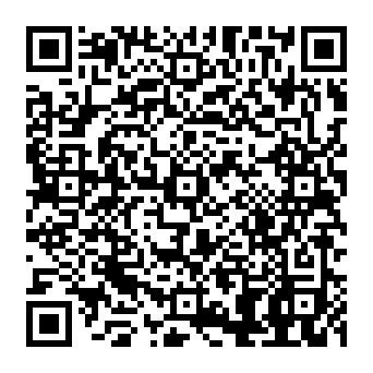 QR 6834d10