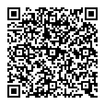 QR 683537c