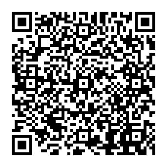 QR 683566d