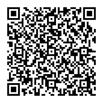 QR 6835b57