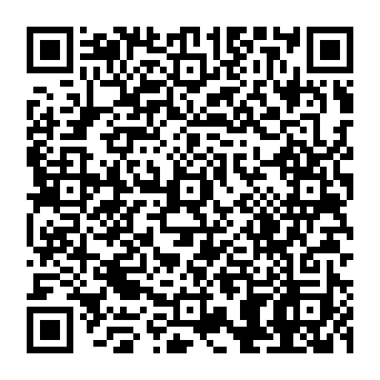QR 6835dcc