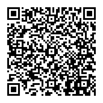 QR 6836304