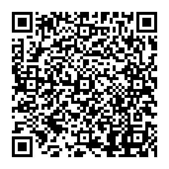 QR 683650f