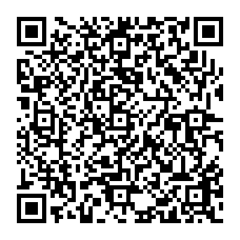 QR 68366ca