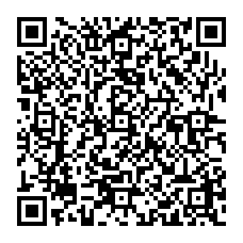 QR 6836812