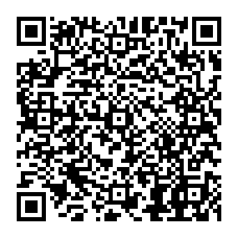 QR 6837762