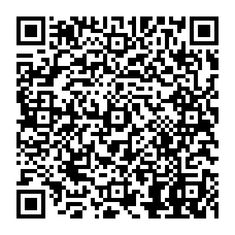 QR 68378fa