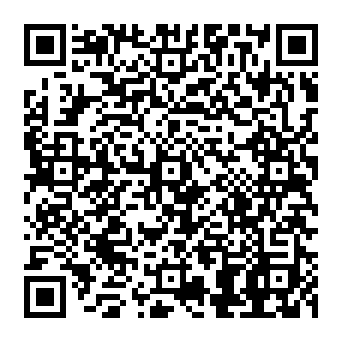 QR 6837c1b
