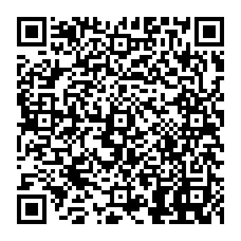 QR 6837f04