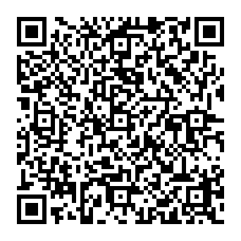 QR 6838062