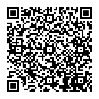 QR 68381fe