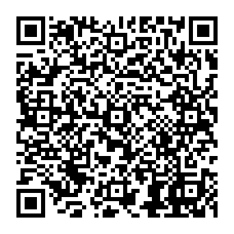 QR 6838427