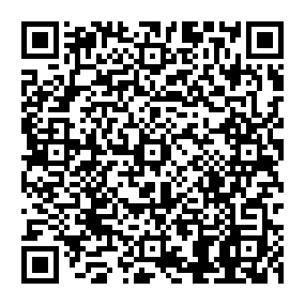 QR 6838cc9