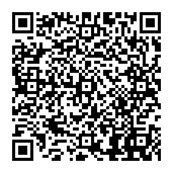 QR 6839304