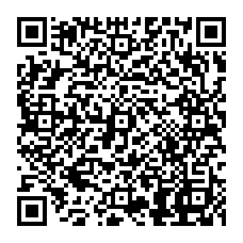 QR 6839c4f