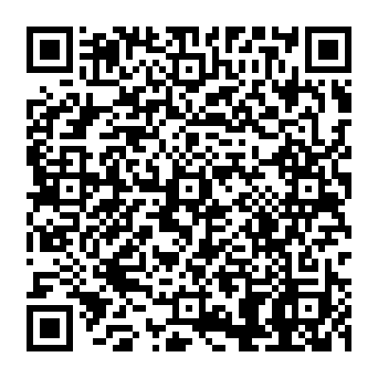 QR 6839d9c