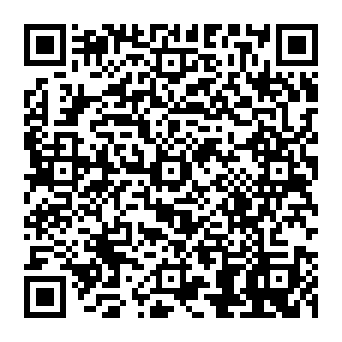 QR 683a065