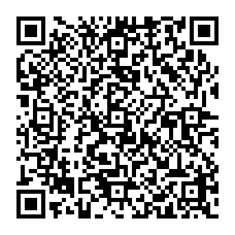 QR 683a36c