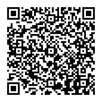 QR 683a518