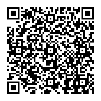 QR 683a91b