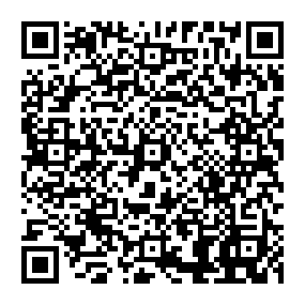 QR 683abc4
