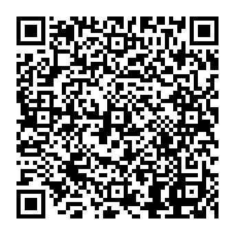 QR 683ad36