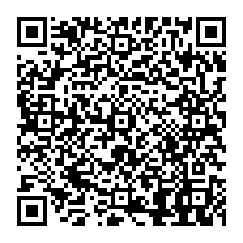 QR 683b510