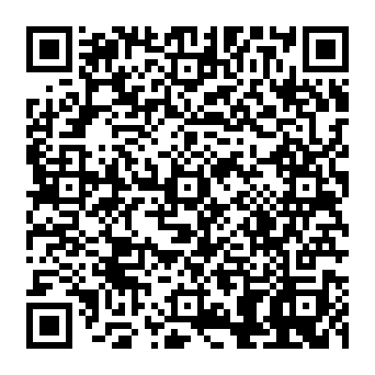 QR 683b76e