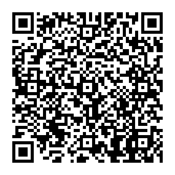 QR 683b85c