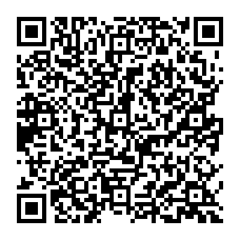 QR 683ba4f