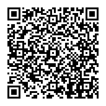 QR 683c3e2