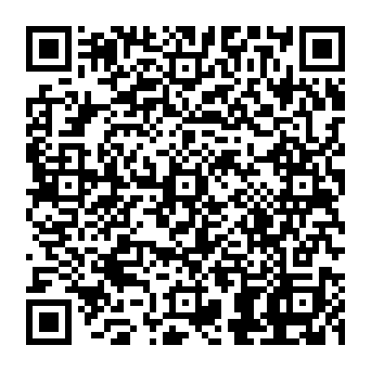 QR 683c71f