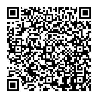 QR 683cdb2